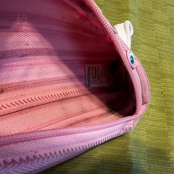 GUC zip it pouches - Picture 11 of 14